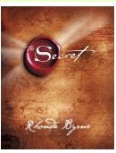 TheSecretJPG