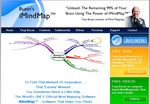 iMindMap_Home.jpg